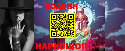 тгк Кимры