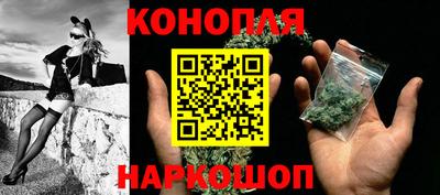 эйфоретик Кандалакша